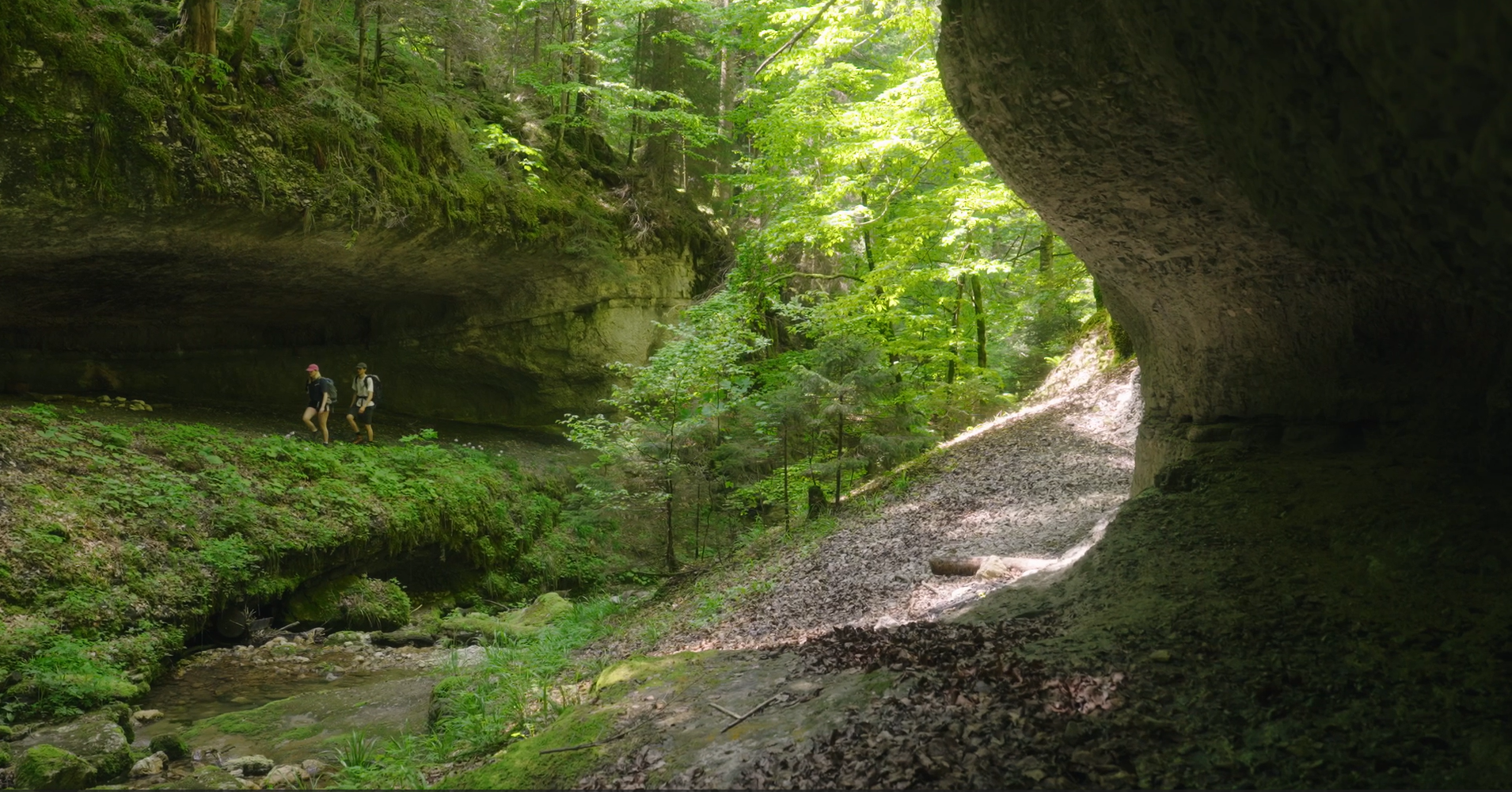 Screenshot 2024-04-02 173933