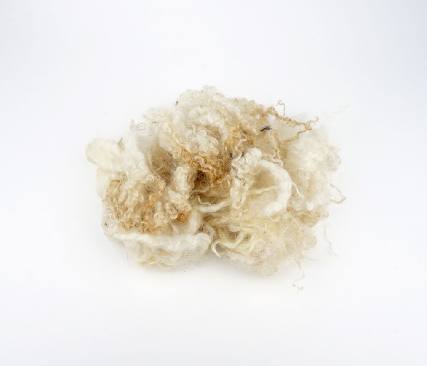 Swisswool_Wolle_Rohstoff
