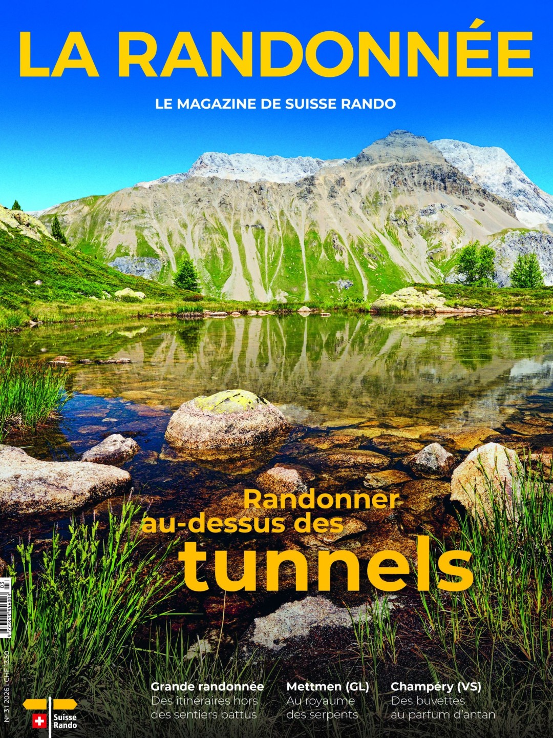 Cover_d
