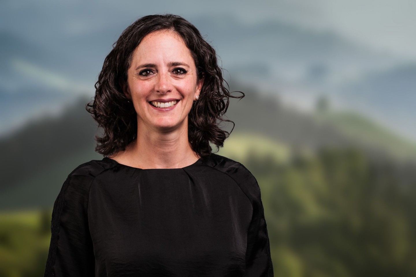 Evelyne_Zaugg_0685_bg