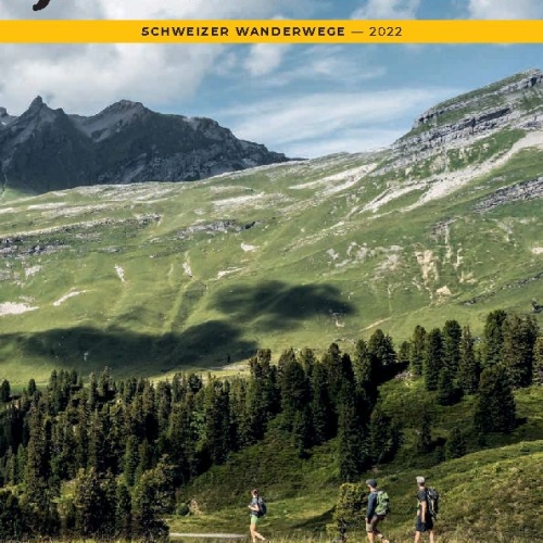 Sww_Jahresbericht_2022_d_web