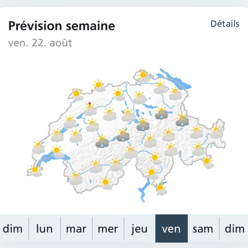 Météo_02