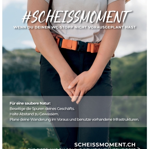 Scheissmoment_Plakat_A3_DE_Schnittzeichen