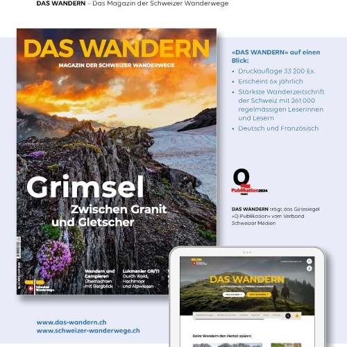 Daswandern_md_2026-min