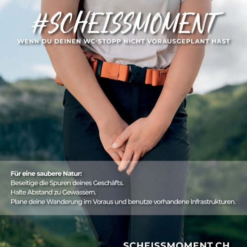 Scheissmoment_Plakat_A3_DE