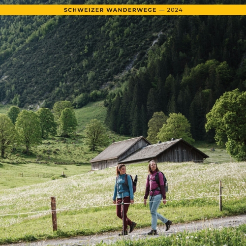 SWW_Jahresbericht-2024