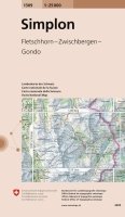 1309 Simplon