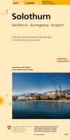 233T Solothurn