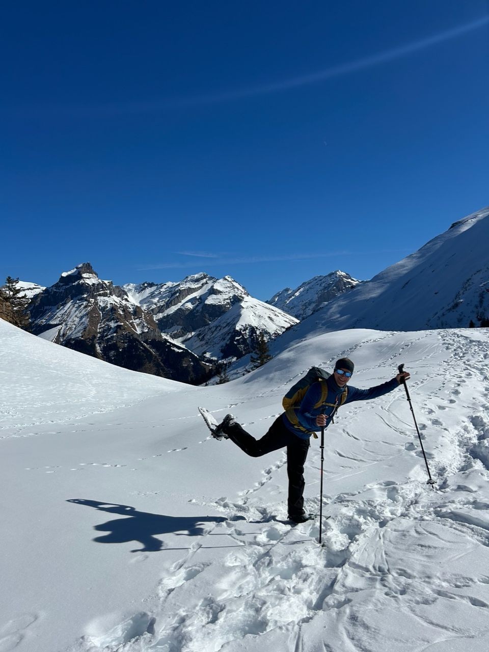 Foto: M. Grossrieder