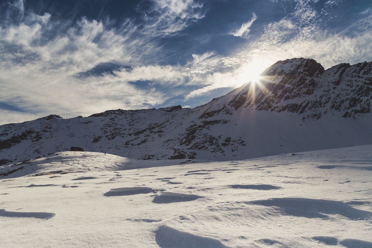 ©ARIS CEREGHETTI PHOTOGRAPHY