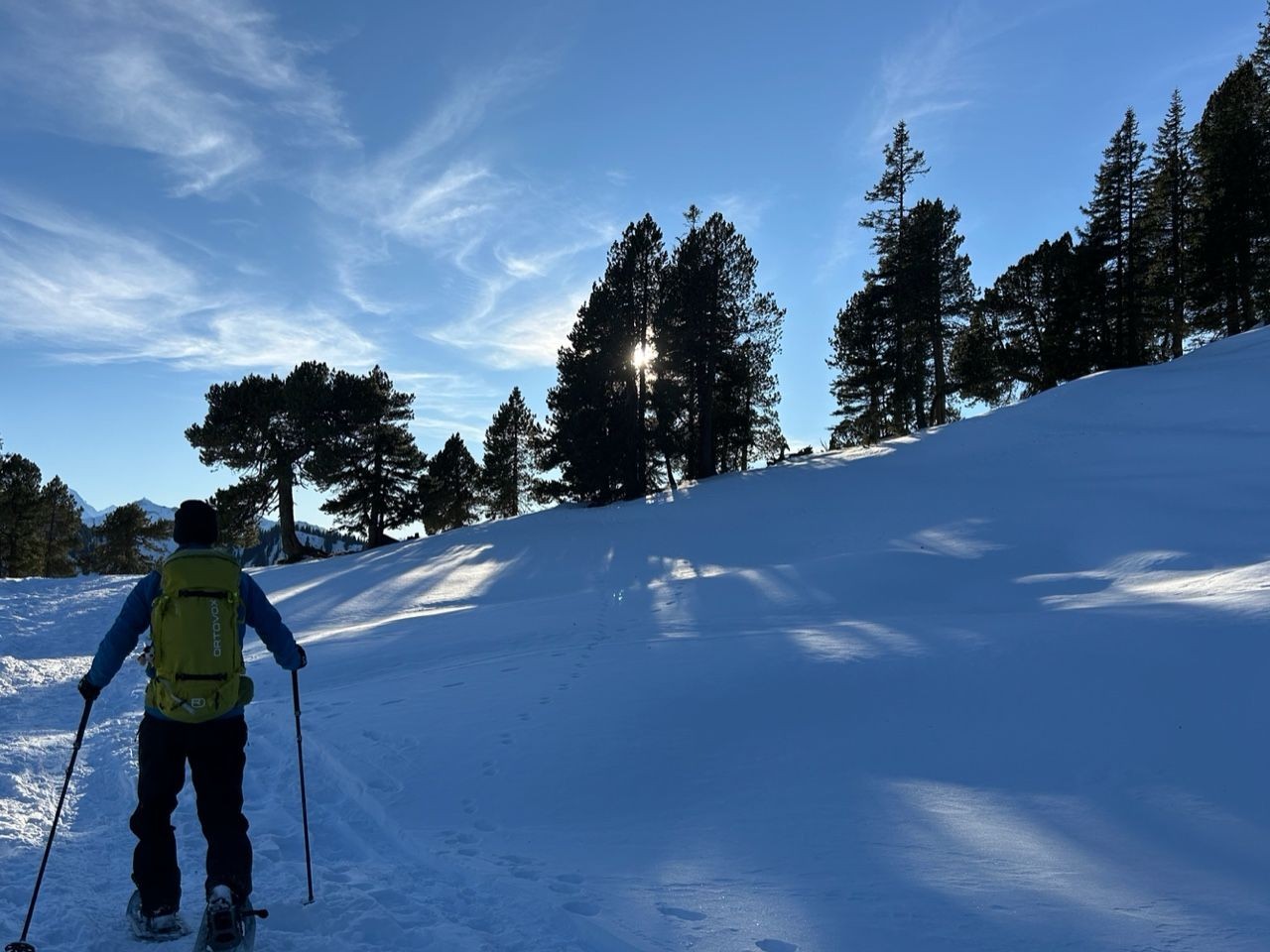 Foto: M. Grossrieder