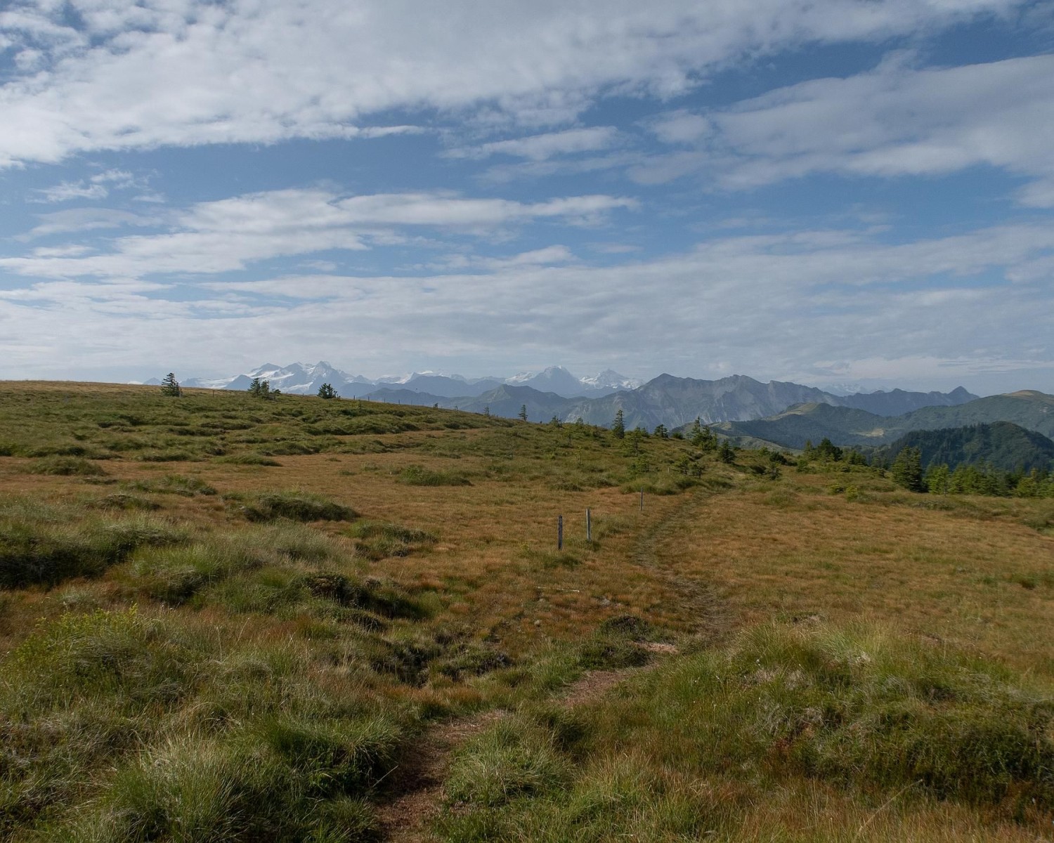 Foto: Fabian Béboux, FotoPate SchweizMobil