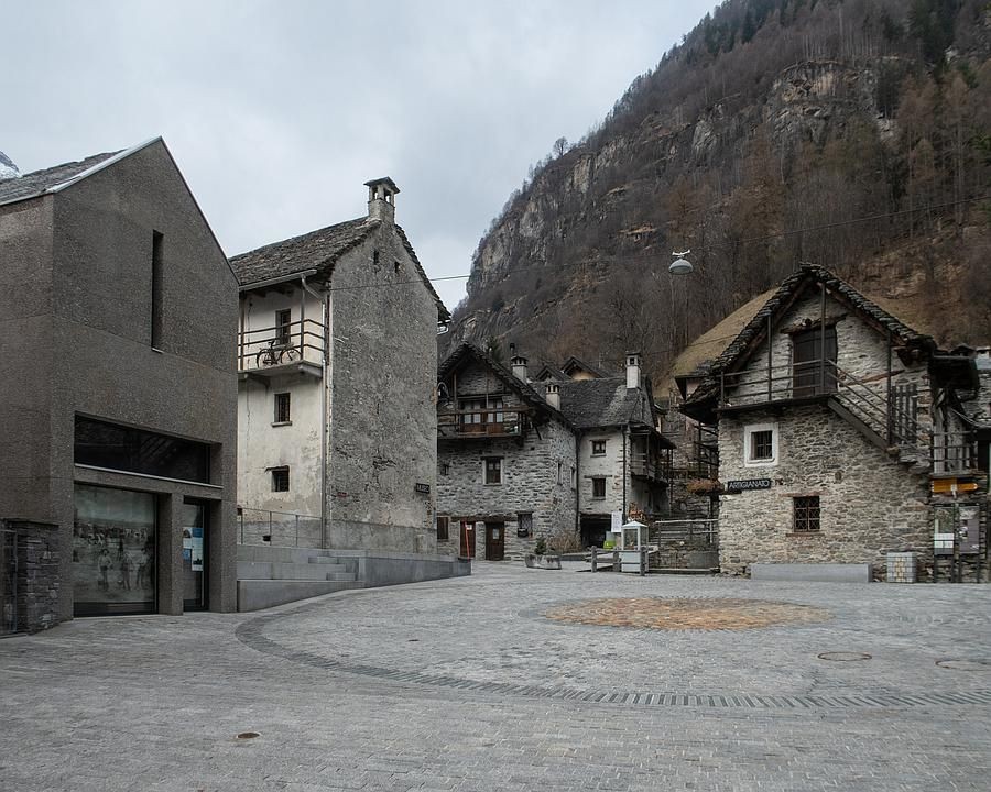 Foto: Fabian Béboux, FotoPate SchweizMobil