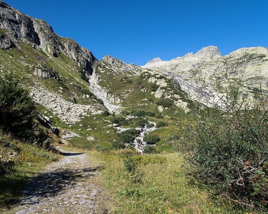 Foto: Réne Michel, FotoPate SchweizMobil