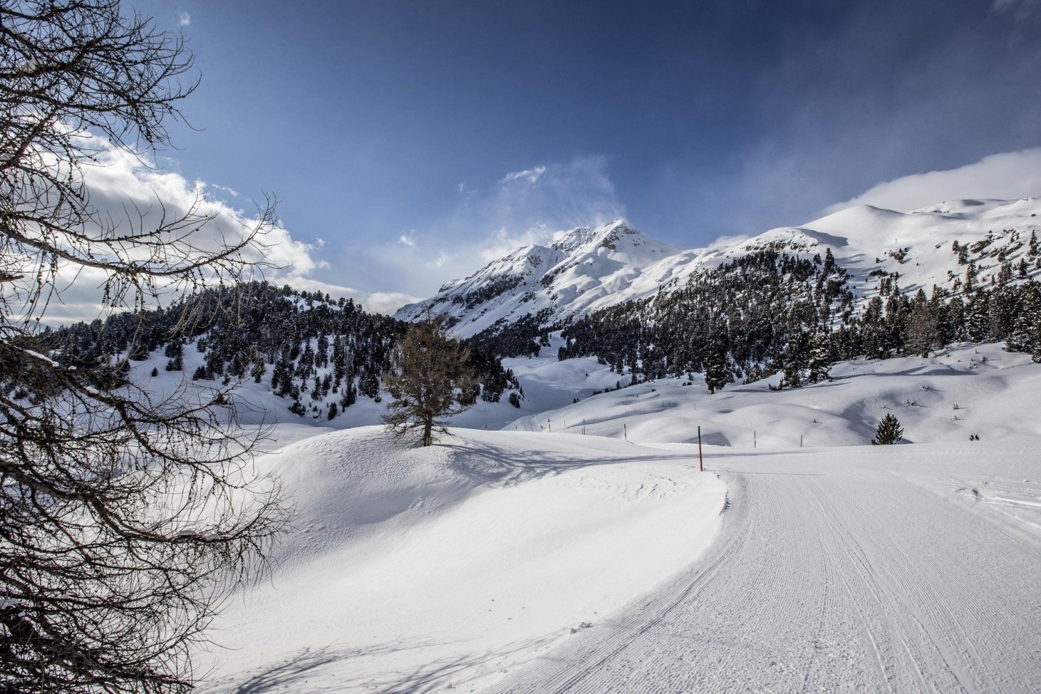 ©Andrea Badrutt, Chur