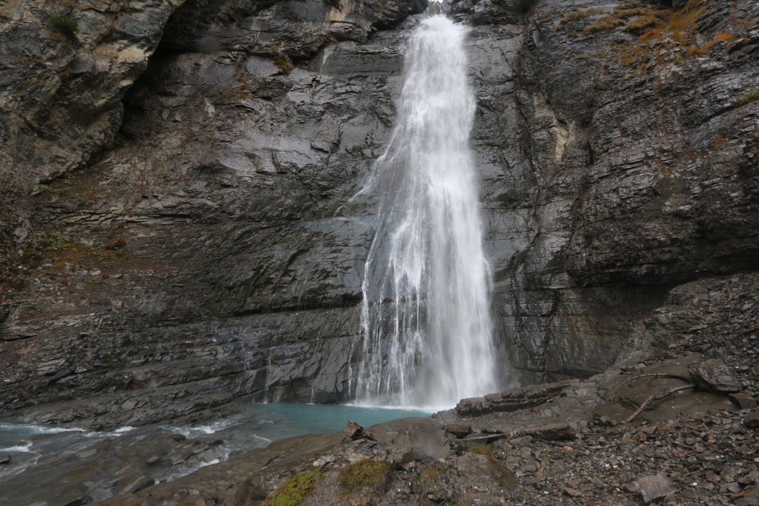 © Surselva Tourismus, Joel de Buren