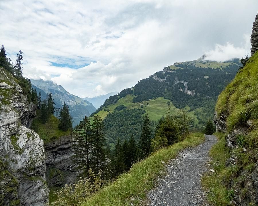 Foto: Fabian Béboux, FotoPate SchweizMobil