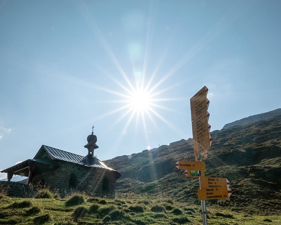 Foto: Claudine Sydler; FotoPatin SchweizMobil