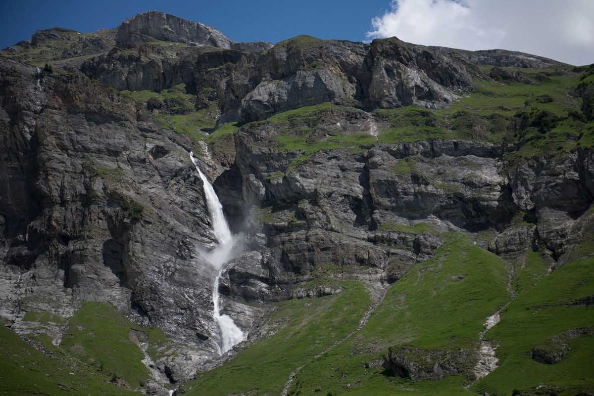 © Sursevla Tourismus, Simon Markof